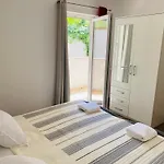 Pafi Dubrovnik