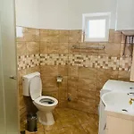 Apartman Pafi *