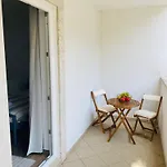 Pafi