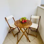 Pafi * Dubrovnik