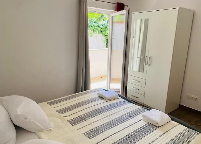 Pafi Dubrovnik
